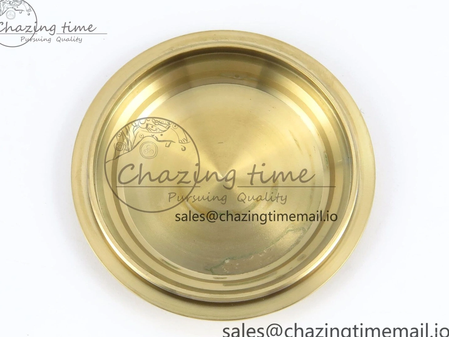 MiroTime 0325 Day Date 40 YG 228238 Noob 1:1 Best Edition Green Roman Dial on President Bracelet A2836 (Gain Weight) Youthful 796